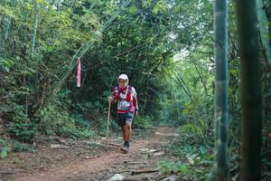 BIB: 
                            <button type="button" onclick="openModal(28025019)" class="btn btn-primary btn-sm float-right btn-popup" data-toggle="modal" data-target=".modal-high-quality">
                        <i class="fas fa-shopping-cart"></i> Add to Cart
                    </button>
                                            <button type="button" onclick="isThisMe(28025019, true)" class="btn btn-success btn-sm float-right btn-popup btn-isme hidden" data-toggle="tooltip" data-placement="bottom" title="นี่คือรูปของคุณใช่ไหม คลิกที่นี่เพื่อเอาเข้าอัลบั้ม">
                        <i class="fas fa-plus"></i> Add to album
                    </button>
                    <button type="button" onclick="isThisMe(28025019, false)" class="btn btn-warning btn-sm float-right btn-popup btn-isnotme hidden">
                        <i class="fas fa-ban"></i> Remove from album
                    </button>